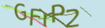 Enter the character string shown in the picture