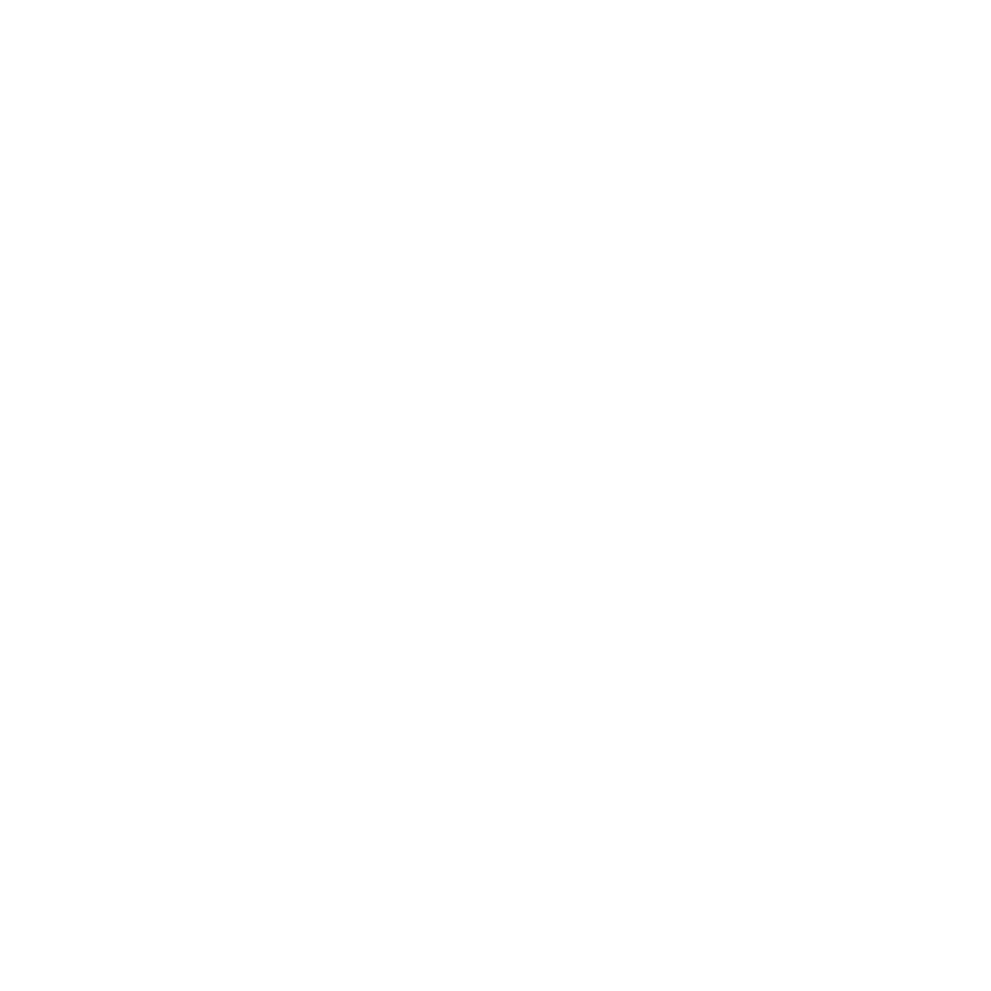 Non-Destructive Testing