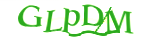 Enter the character string shown in the picture